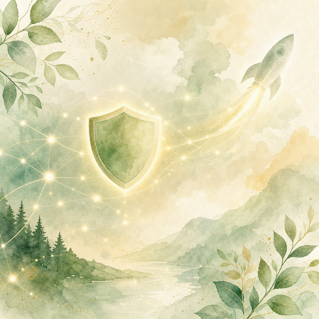  极光vp加速器 · 安全流畅的全球网络